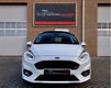 Ford Fiesta - 1.0 EcoBoost ST-Line ST-Line 125 PK 2017, Pano/Navi/Ecc - 1 - Thumbnail