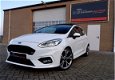 Ford Fiesta - 1.0 EcoBoost ST-Line ST-Line 125 PK 2017, Pano/Navi/Ecc - 1 - Thumbnail