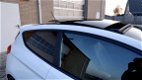 Ford Fiesta - 1.0 EcoBoost ST-Line ST-Line 125 PK 2017, Pano/Navi/Ecc - 1 - Thumbnail