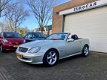 Mercedes-Benz SLK-klasse - 200 K. Special Edition - 1 - Thumbnail