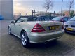 Mercedes-Benz SLK-klasse - 200 K. Special Edition - 1 - Thumbnail