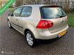 Volkswagen Golf - 1.4 Trendline - 1 - Thumbnail