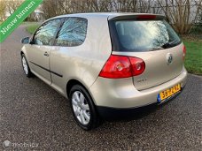 Volkswagen Golf - 1.4 Trendline