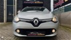 Renault Clio Estate - 1.2 16V Dynamique - 1 - Thumbnail