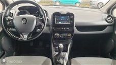 Renault Clio Estate - 1.2 16V Dynamique