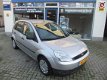 Ford Fiesta - 1.3 core 5 deurs 1e eigenaar - 1 - Thumbnail