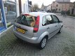 Ford Fiesta - 1.3 core 5 deurs 1e eigenaar - 1 - Thumbnail