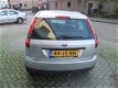 Ford Fiesta - 1.3 core 5 deurs 1e eigenaar - 1 - Thumbnail