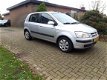 Hyundai Getz - 1.3I AIRCO, 5 DEURS, TREKHAAK - 1 - Thumbnail