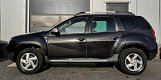 Dacia Duster - 1.6 Lauréate 4X4/AIRCO/TREKHAAK/LEER - 1 - Thumbnail