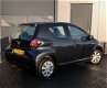 Toyota Aygo - 1.0 VVT-i Now AIRCO/5DEURS/ELEK.RAAM - 1 - Thumbnail