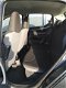 Toyota Aygo - 1.0 VVT-i Now AIRCO/5DEURS/ELEK.RAAM - 1 - Thumbnail