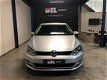 Volkswagen Golf - 1.6 TDI Business Edition 1e eig, NAP, PDC V + A, Navigatie+camera, DAB, Massage fu - 1 - Thumbnail