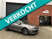 Volkswagen Golf - 1.4 TSI Highline Massagestoel, Panoramadak, Line-assist, Adapt-cruise, DSG, LED, X - 1 - Thumbnail