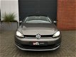 Volkswagen Golf - 1.4 TSI Highline Massagestoel, Panoramadak, Line-assist, Adapt-cruise, DSG, LED, X - 1 - Thumbnail