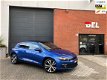 Volkswagen Scirocco - 1.4 TSI Edition Highline, Sportstoelen, Cruisecontrol, NAP, Historie, Panorama - 1 - Thumbnail