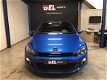 Volkswagen Scirocco - 1.4 TSI Edition Highline, Sportstoelen, Cruisecontrol, NAP, Historie, Panorama - 1 - Thumbnail