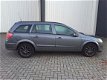 Opel Astra Wagon - 1.6 Enjoy - 1 - Thumbnail