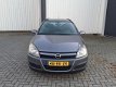 Opel Astra Wagon - 1.6 Enjoy - 1 - Thumbnail