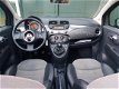 Fiat 500 C - LOUNGE 2012 APK tot 2021 - 1 - Thumbnail