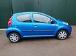 Peugeot 107 - 1.0-12V XS met Airco - 1 - Thumbnail