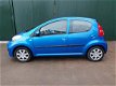 Peugeot 107 - 1.0-12V XS met Airco - 1 - Thumbnail