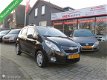 Chevrolet Spark - 1.0 16V LS+ Bi-Fuel Airco BJ.2011 Zeer nette auto - 1 - Thumbnail