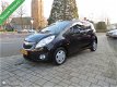 Chevrolet Spark - 1.0 16V LS+ Bi-Fuel Airco BJ.2011 Zeer nette auto - 1 - Thumbnail