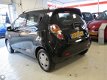 Chevrolet Spark - 1.0 16V LS+ Bi-Fuel Airco BJ.2011 Zeer nette auto - 1 - Thumbnail