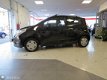 Chevrolet Spark - 1.0 16V LS+ Bi-Fuel Airco BJ.2011 Zeer nette auto - 1 - Thumbnail