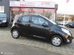 Chevrolet Spark - 1.0 16V LS+ Bi-Fuel Airco BJ.2011 Zeer nette auto - 1 - Thumbnail