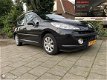 Peugeot 207 SW - 1.6 VTi XS - 1 - Thumbnail