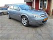 Opel Signum - 2.2-16V Elegance - 1 - Thumbnail