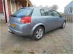 Opel Signum - 2.2-16V Elegance - 1 - Thumbnail