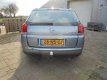 Opel Signum - 2.2-16V Elegance - 1 - Thumbnail