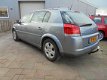 Opel Signum - 2.2-16V Elegance - 1 - Thumbnail