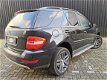 Mercedes-Benz M-klasse - ML 350 4MATIC Bom vol - 1 - Thumbnail