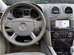 Mercedes-Benz M-klasse - ML 350 4MATIC Bom vol - 1 - Thumbnail