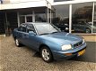 Daihatsu Applause - 1.6 Tokyo AUTOMAAT/AIRCO/1E EIGENAAR - 1 - Thumbnail