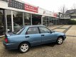 Daihatsu Applause - 1.6 Tokyo AUTOMAAT/AIRCO/1E EIGENAAR - 1 - Thumbnail