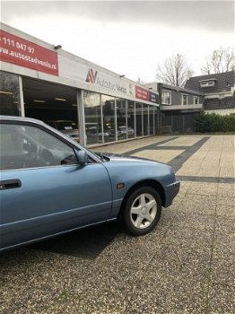 Daihatsu Applause - 1.6 Tokyo AUTOMAAT/AIRCO/1E EIGENAAR - 1