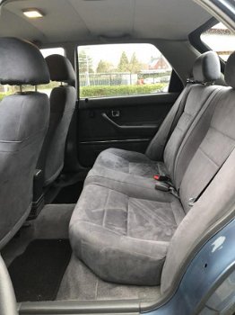 Daihatsu Applause - 1.6 Tokyo AUTOMAAT/AIRCO/1E EIGENAAR - 1