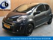 Citroën C1 - C1 1.0 Collection - 1 - Thumbnail