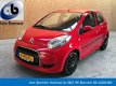 Citroën C1 - C1 1.0-12V Séduction - 1 - Thumbnail