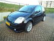 Citroën C2 - 1.1i Furio VTR ( APK TOT 27-01-2021 ) - 1 - Thumbnail