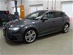 Audi A3 Sportback - 1.4 e-tron PHEV Ambition Pro Line plus PANODAK-BANG&OLUFSEN-LEER/ALCANTARA - 1 - Thumbnail