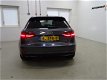 Audi A3 Sportback - 1.4 e-tron PHEV Ambition Pro Line plus PANODAK-BANG&OLUFSEN-LEER/ALCANTARA - 1 - Thumbnail