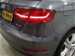 Audi A3 Sportback - 1.4 e-tron PHEV Ambition Pro Line plus PANODAK-BANG&OLUFSEN-LEER/ALCANTARA - 1 - Thumbnail