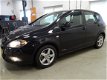 Seat Altea - 1.2 TSI Ecomotive Copa TREKHAAK-CLIMATRONIC-CRUISE - 1 - Thumbnail