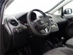 Seat Altea - 1.2 TSI Ecomotive Copa TREKHAAK-CLIMATRONIC-CRUISE - 1 - Thumbnail